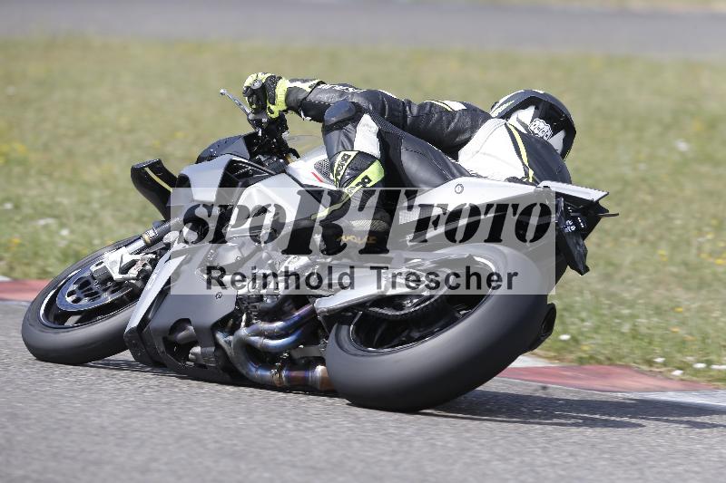 Archiv-2025/29 21.06.2025 PROMAX ADR/Gruppe rot/187